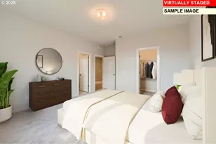 15111 SW Albany Terrace, Tigard, OR 97224 - Photo 8