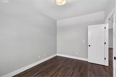 2235 E Otter Loop #60, La Center, WA 98629 - Photo 24