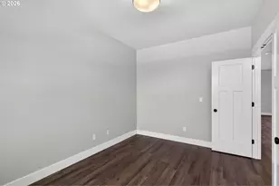 2235 E Otter Loop, La Center, WA 98629 - Photo 24