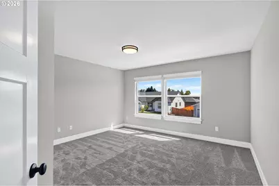 2235 E Otter Loop #60, La Center, WA 98629 - Photo 24