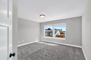 2235 E Otter Loop, La Center, WA 98629 - Photo 24
