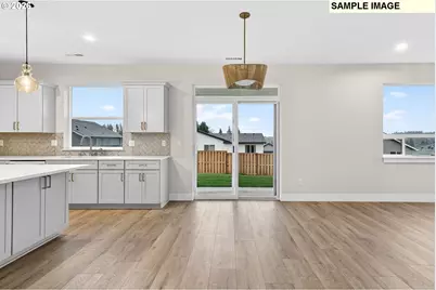 2235 E Otter Loop #60, La Center, WA 98629 - Photo 8