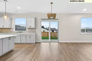 2235 E Otter Loop, La Center, WA 98629 - Photo 8