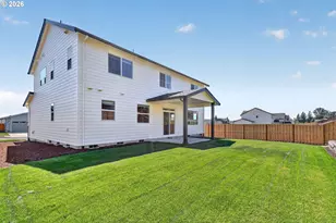 2235 E Otter Loop, La Center, WA 98629 - Photo 38