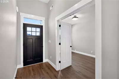2235 E Otter Loop #60, La Center, WA 98629 - Photo 2