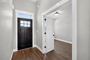 2235 E Otter Loop, La Center, WA 98629 - Photo 2