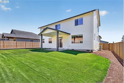 2235 E Otter Loop #60, La Center, WA 98629 - Photo 36