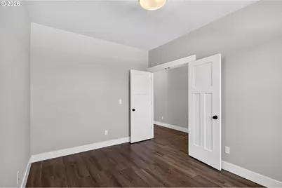 2235 E Otter Loop #60, La Center, WA 98629 - Photo 16