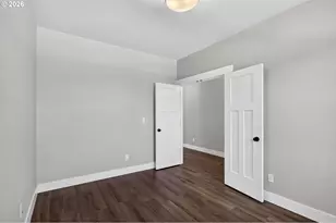 2235 E Otter Loop, La Center, WA 98629 - Photo 16