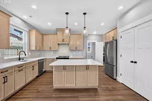 2235 E Otter Loop, La Center, WA 98629 - Photo 10
