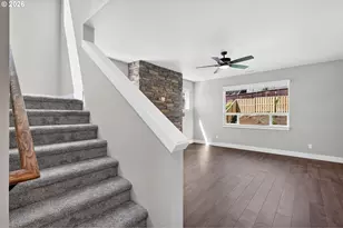 2235 E Otter Loop, La Center, WA 98629 - Photo 18