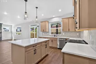 2235 E Otter Loop, La Center, WA 98629 - Photo 6