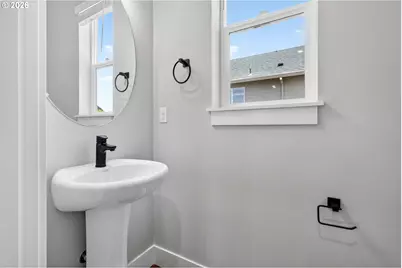 2235 E Otter Loop #60, La Center, WA 98629 - Photo 22