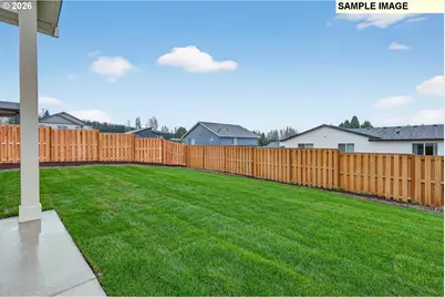 2235 E Otter Loop #60, La Center, WA 98629 - Photo 40