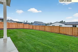 2235 E Otter Loop, La Center, WA 98629 - Photo 40
