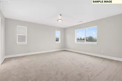 2235 E Otter Loop #60, La Center, WA 98629 - Photo 26