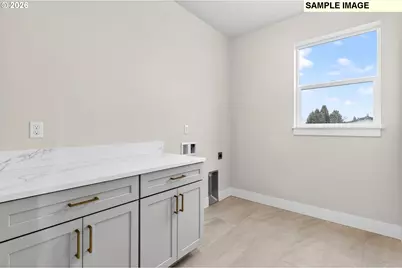 2235 E Otter Loop #60, La Center, WA 98629 - Photo 18