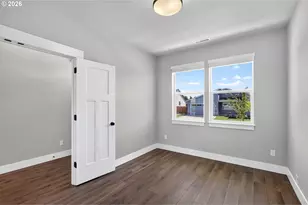 2235 E Otter Loop, La Center, WA 98629 - Photo 20