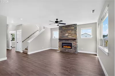 2235 E Otter Loop #60, La Center, WA 98629 - Photo 4