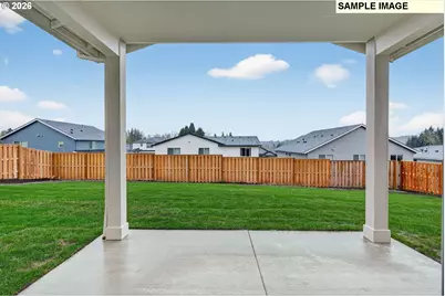 2235 E Otter Loop #60, La Center, WA 98629 - Photo 38
