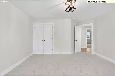 2235 E Otter Loop #60, La Center, WA 98629 - Photo 22