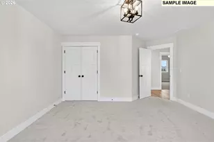 2235 E Otter Loop, La Center, WA 98629 - Photo 22
