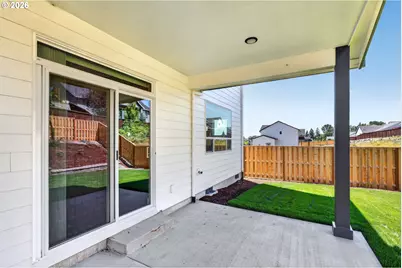 2235 E Otter Loop #60, La Center, WA 98629 - Photo 48