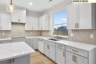2235 E Otter Loop, La Center, WA 98629 - Photo 2
