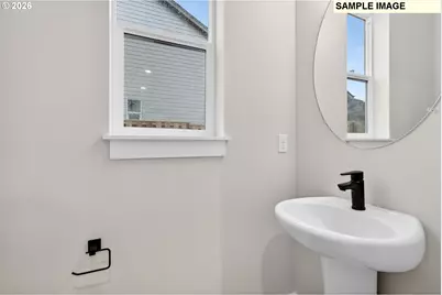 2235 E Otter Loop #60, La Center, WA 98629 - Photo 16