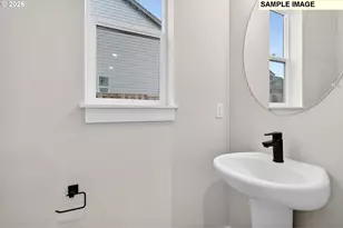 2235 E Otter Loop, La Center, WA 98629 - Photo 16
