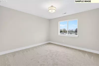 2235 E Otter Loop #60, La Center, WA 98629 - Photo 24