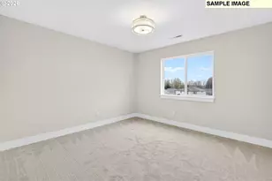 2235 E Otter Loop, La Center, WA 98629 - Photo 24