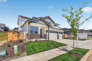 2235 E Otter Loop, La Center, WA 98629 - Photo 42