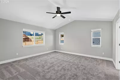 2235 E Otter Loop #60, La Center, WA 98629 - Photo 26