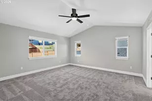 2235 E Otter Loop, La Center, WA 98629 - Photo 26