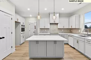 2235 E Otter Loop, La Center, WA 98629 - Photo 4