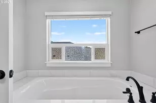 2235 E Otter Loop, La Center, WA 98629 - Photo 30