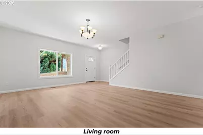 12912 NE 73rd St, Vancouver, WA 98682 - Photo 2