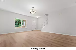 12912 NE 73rd St, Vancouver, WA 98682 - Photo 2