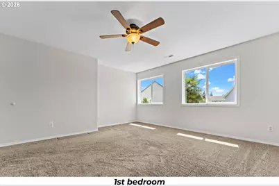 12912 NE 73rd St, Vancouver, WA 98682 - Photo 10