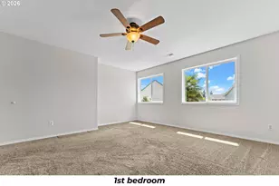 12912 NE 73rd St, Vancouver, WA 98682 - Photo 10