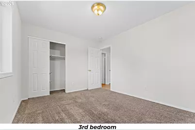12912 NE 73rd St, Vancouver, WA 98682 - Photo 16