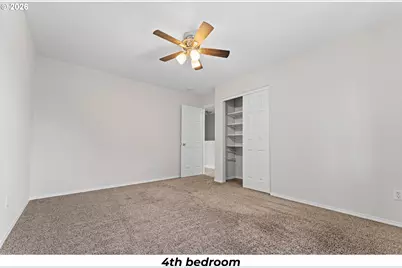 12912 NE 73rd St, Vancouver, WA 98682 - Photo 20