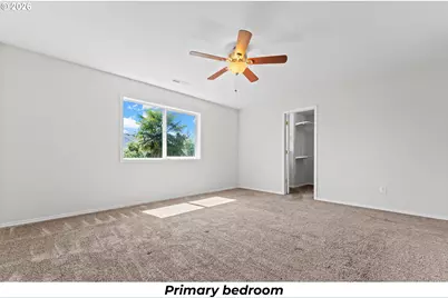 12912 NE 73rd St, Vancouver, WA 98682 - Photo 12