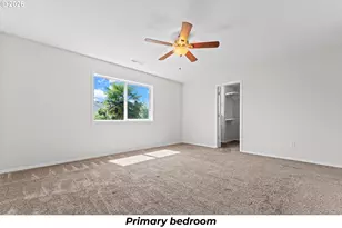 12912 NE 73rd St, Vancouver, WA 98682 - Photo 12