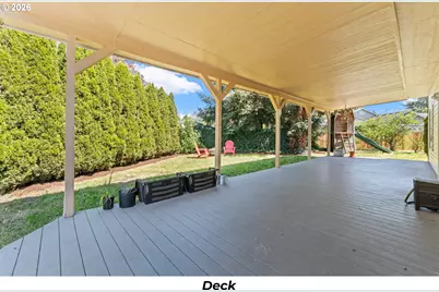 12912 NE 73rd St, Vancouver, WA 98682 - Photo 22