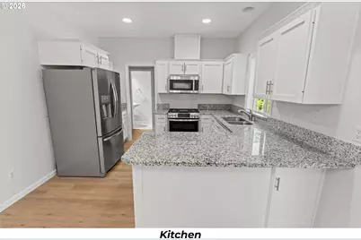 12912 NE 73rd St, Vancouver, WA 98682 - Photo 6