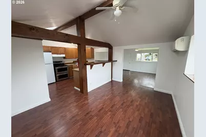 150 S 5th St, Lakeside, OR 97449 - Photo 8