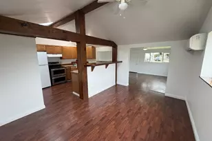 150 S 5th St, Lakeside, OR 97449 - Photo 8