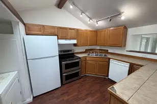 150 S 5th St, Lakeside, OR 97449 - Photo 18